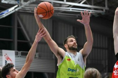Fran Pilepić/Foto M. GRACIN