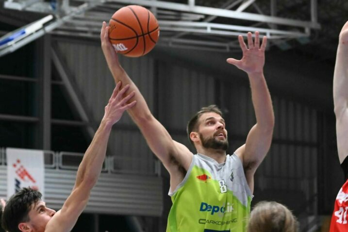 Fran Pilepić/Foto M. GRACIN