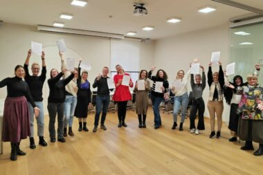 Foto ANDREJA MALOVOZ