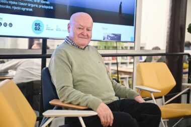 Foto Nikola Blagojević