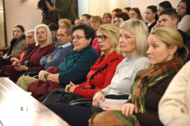 Foto:Dean Miculinić