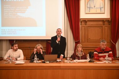 Foto Nikola Blagojević