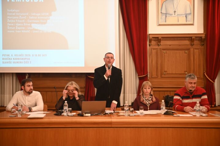 Foto Nikola Blagojević