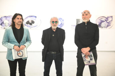 Foto Nikola Blagojević