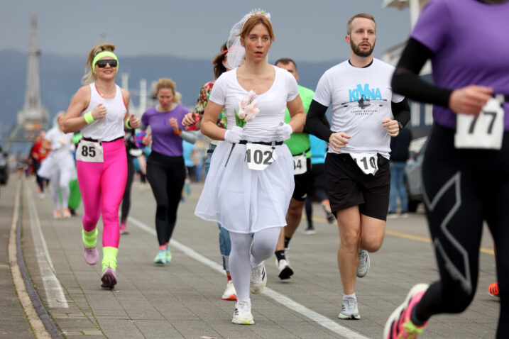 Photo: Nel Pavletic/PIXSELL