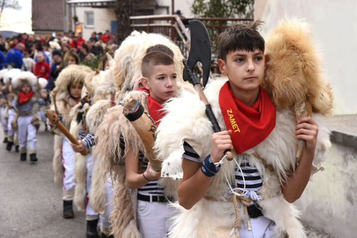 Foto Dean Miculinić