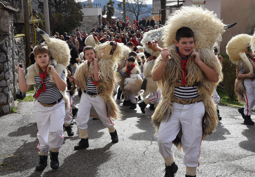 Foto Dean Miculinić