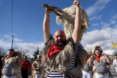 Foto Dean Miculinić