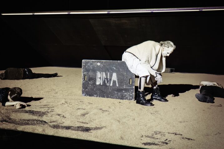 Foto Marko Ercegović