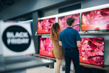 Ilustracija / Foto iStock