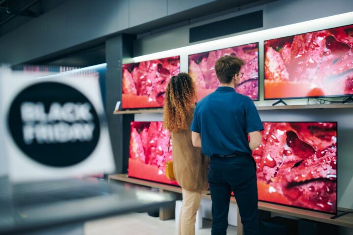 Ilustracija / Foto iStock