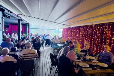 Foto ŽLU Crikvenica