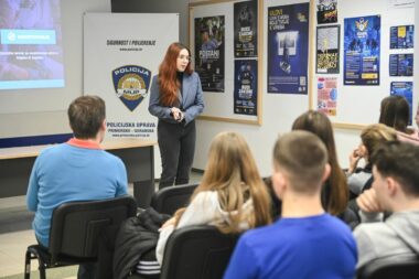 Foto Nikola Blagojević