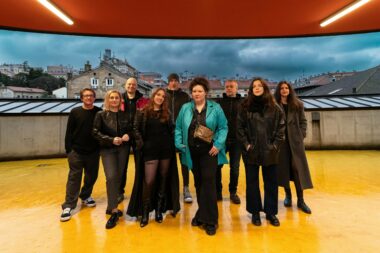 Foto Kristina Barišić