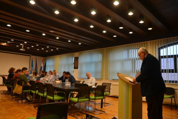 Foto Marinko Krmpotić