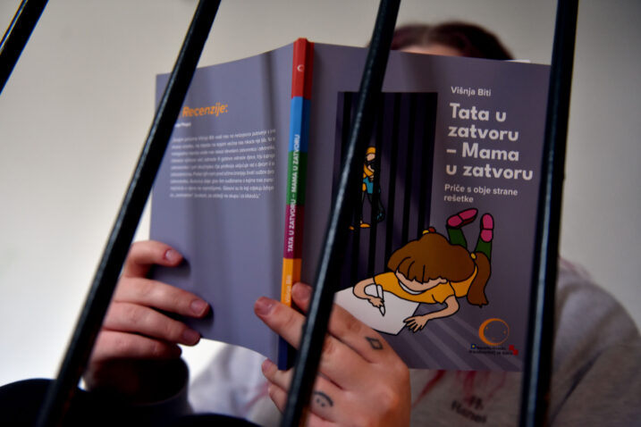 Foto Davor Kovačević