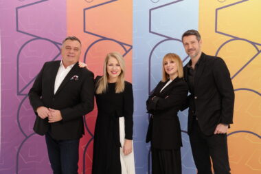 Foto: Dario Njavro/HRT