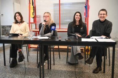 Foto Nikola BLAGOJEVIĆ