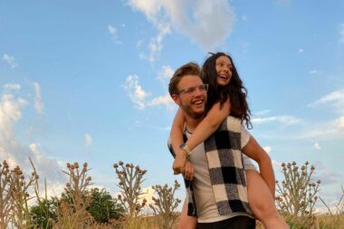 Foto: Privatna arhiva