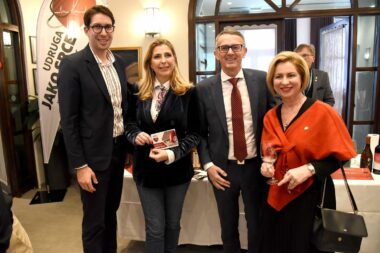 Foto Dean Miculinić