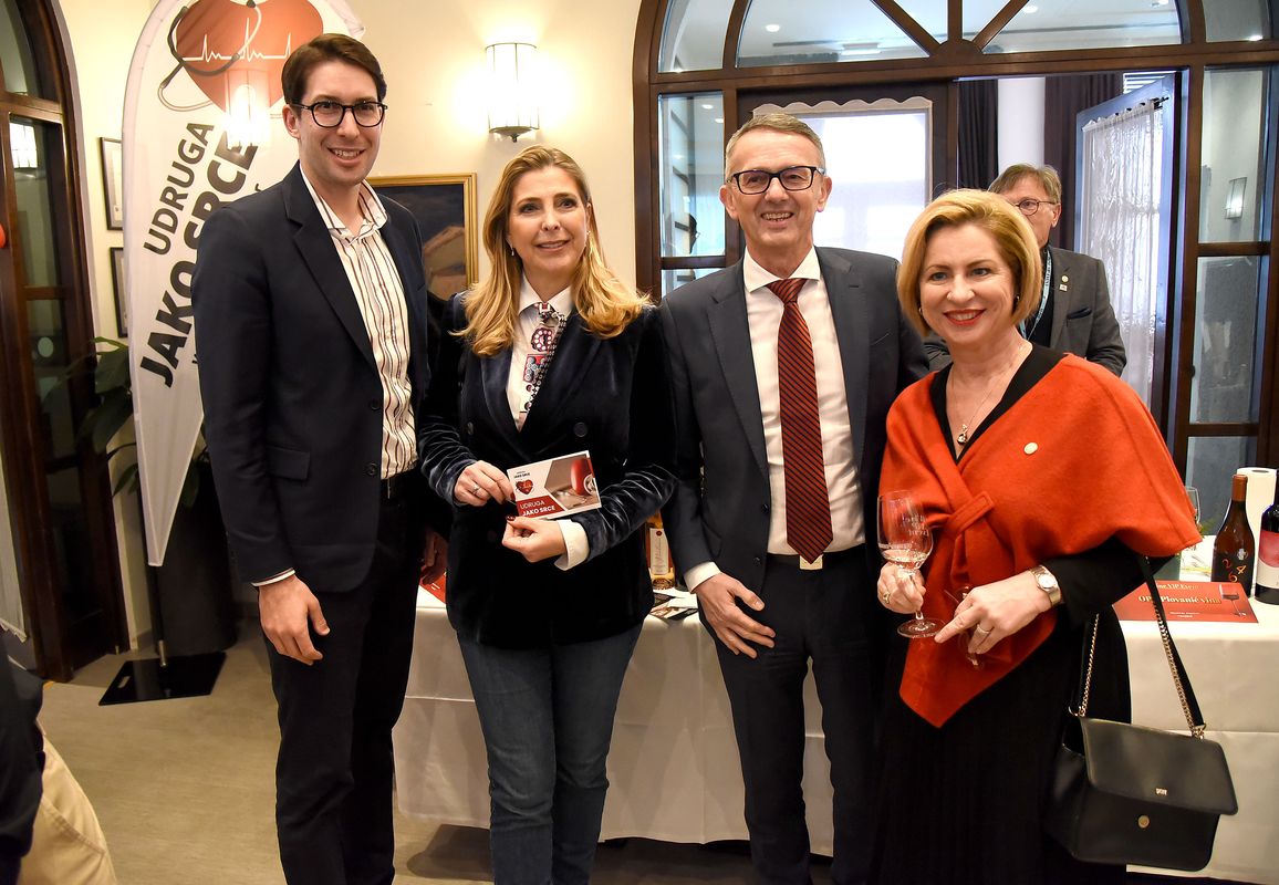 Foto Dean Miculinić