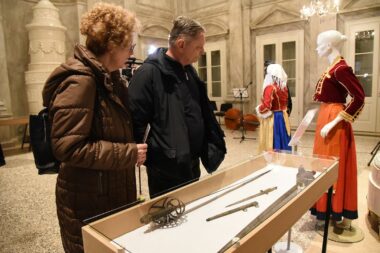 Foto Dean Miculinić