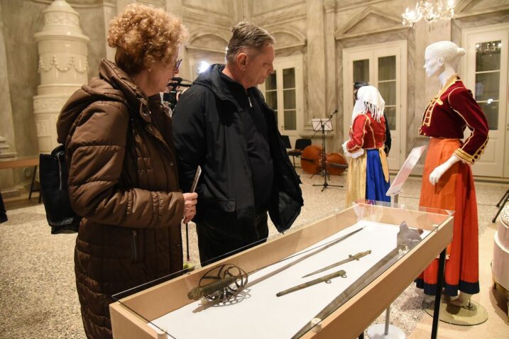 Foto Dean Miculinić