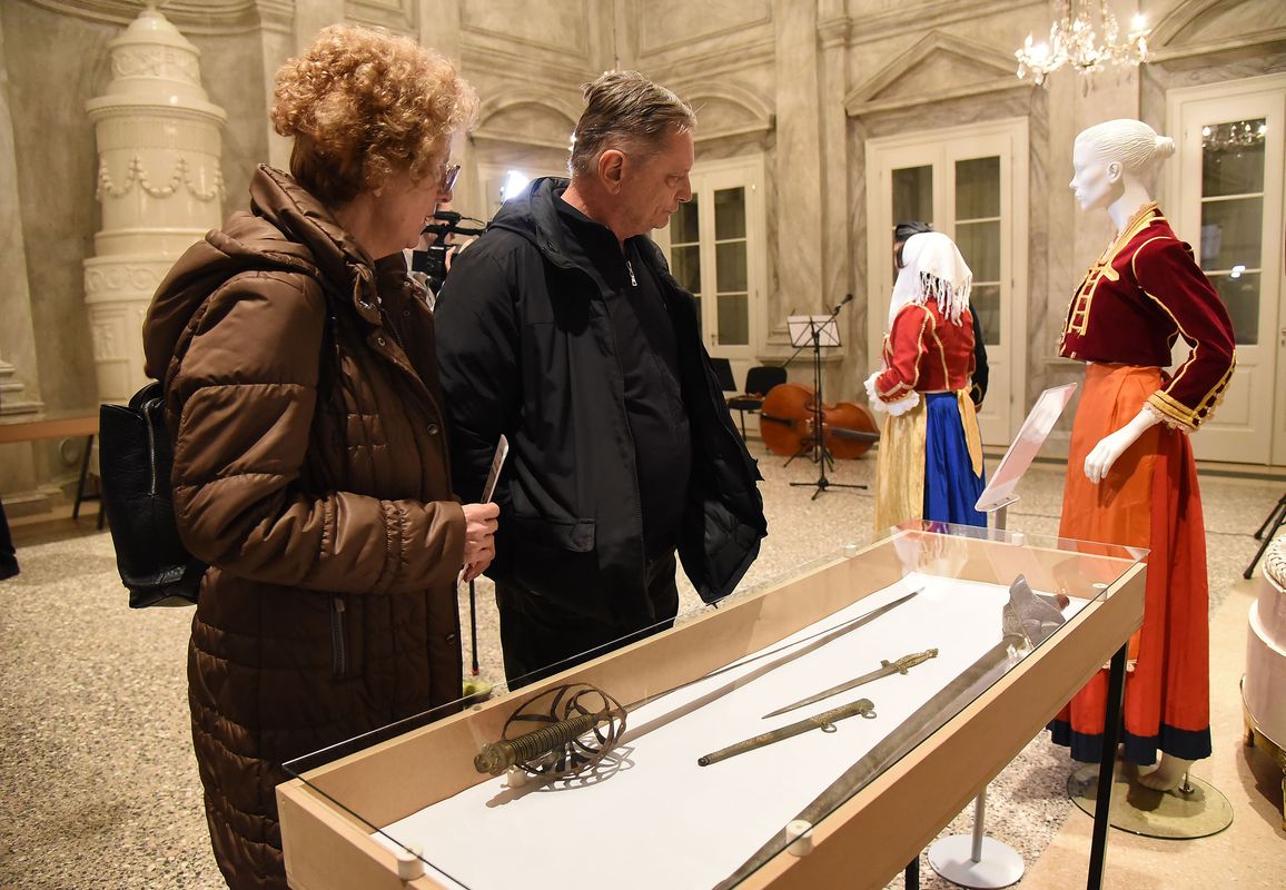 Foto Dean Miculinić