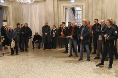 Foto Dean Miculinić