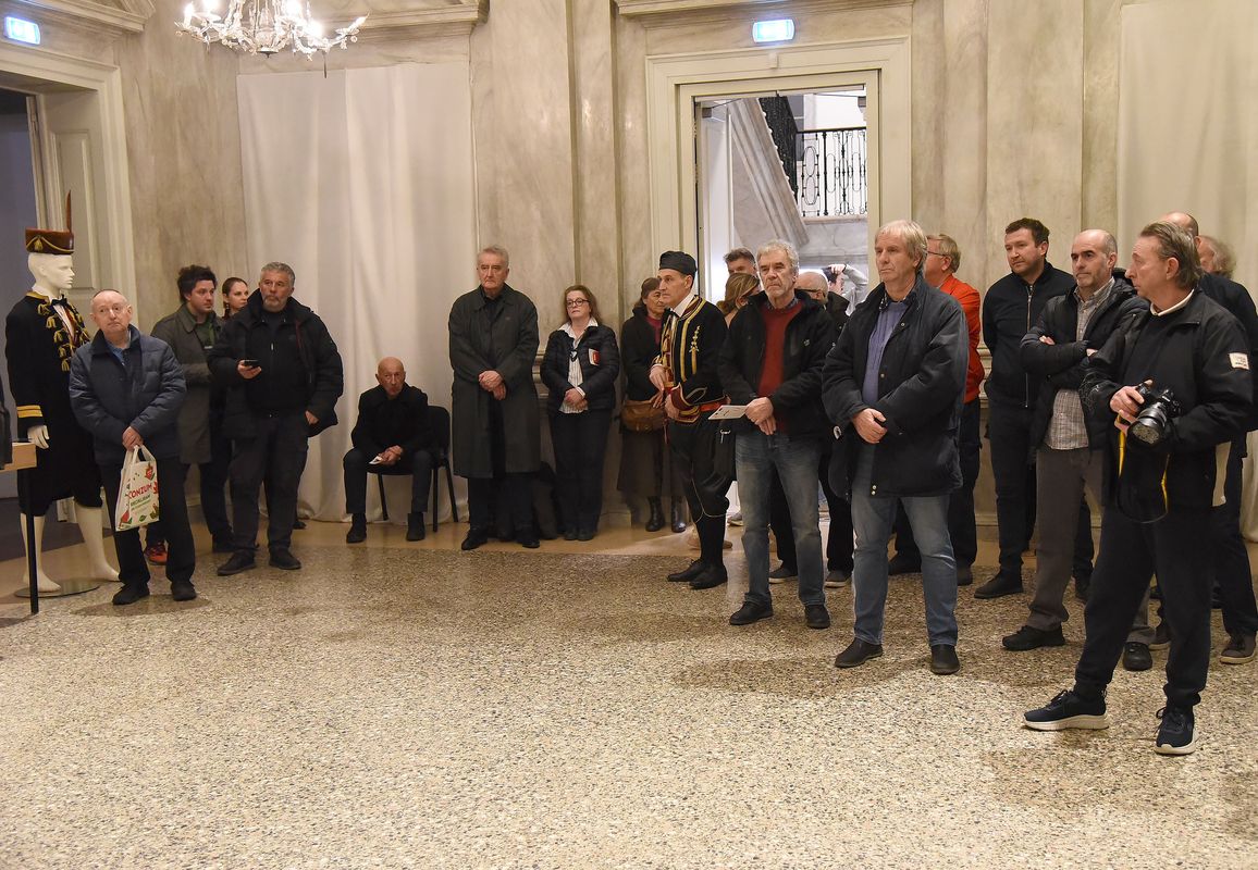 Foto Dean Miculinić