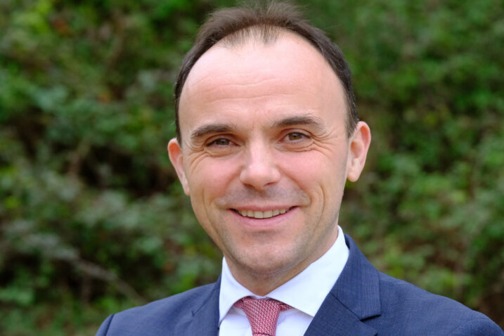 Foto MILIVOJ MIJOŠEK