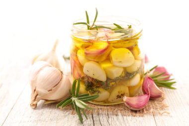 Foto: iStock