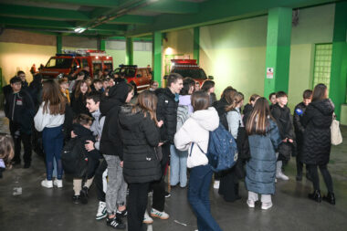 Snimio: N. Blagojević