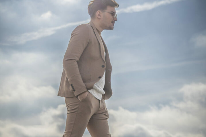 Foto: TOMISLAV MARIĆ