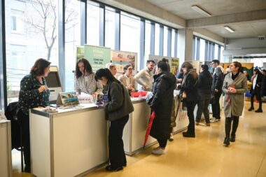 Foto Nikola Blagojević