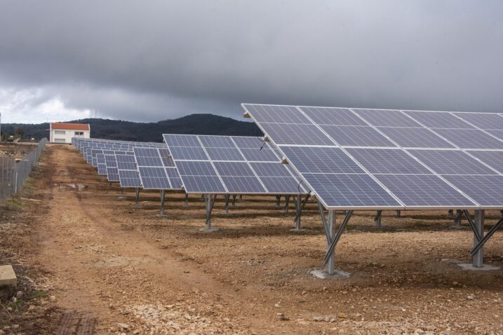 Foto Walter Salković