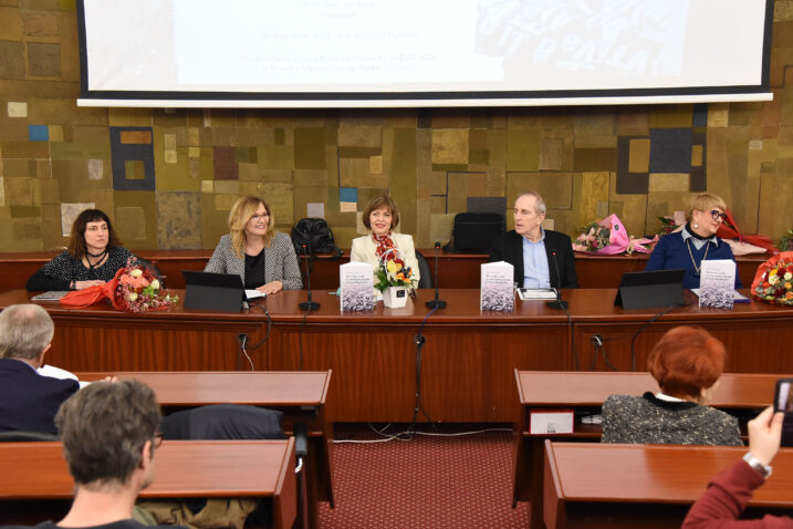 Foto Dean Miculinić