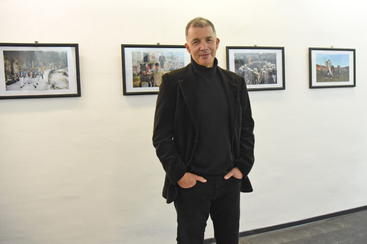 Foto: Dean Miculinić