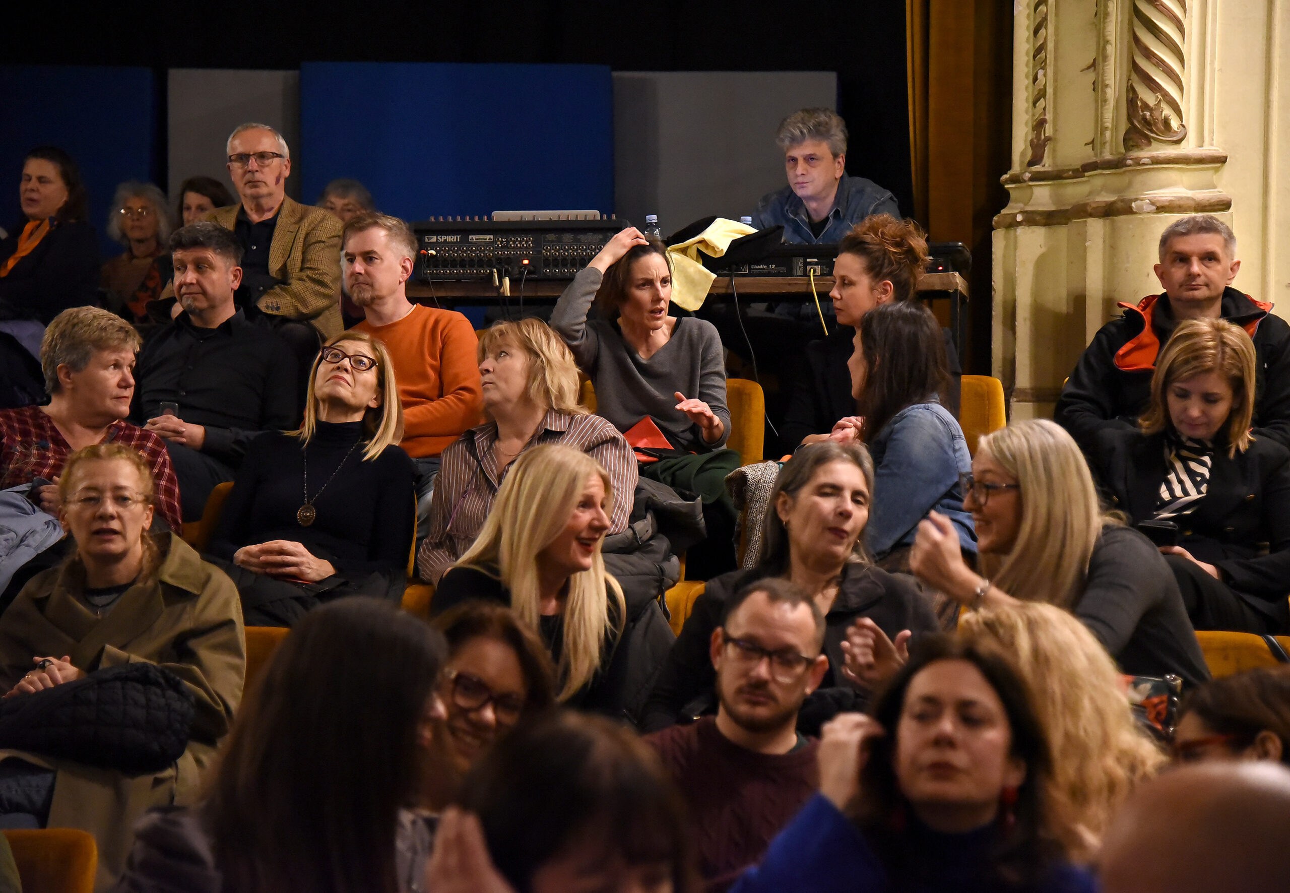 Foto Dean MICULINIĆ