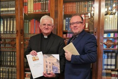 Foto HRVATSKO-TURSKO DRUšTVO RIJEKA