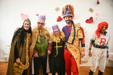 Foto Nikola Blagojević