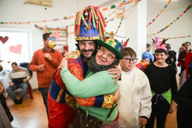 Foto Nikola Blagojević