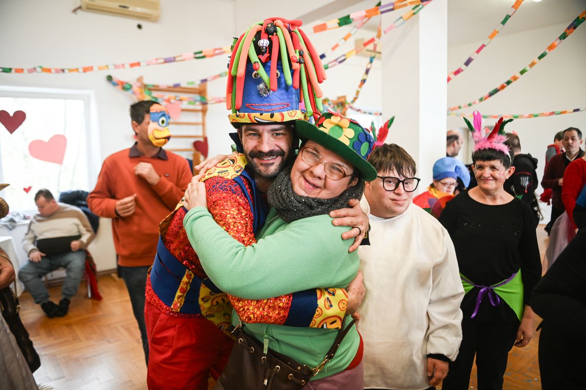 Foto Nikola Blagojević