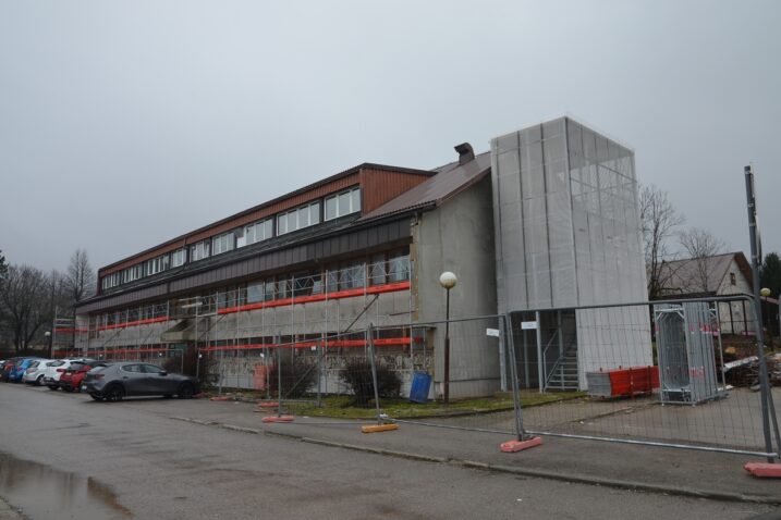 Foto Marinko Krmpotić