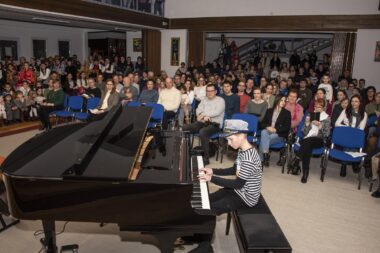 Foto Walter Salković