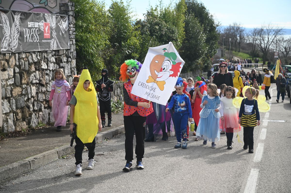 Foto Nikola Blagojević