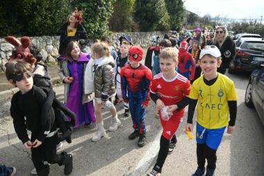 Foto Nikola Blagojević