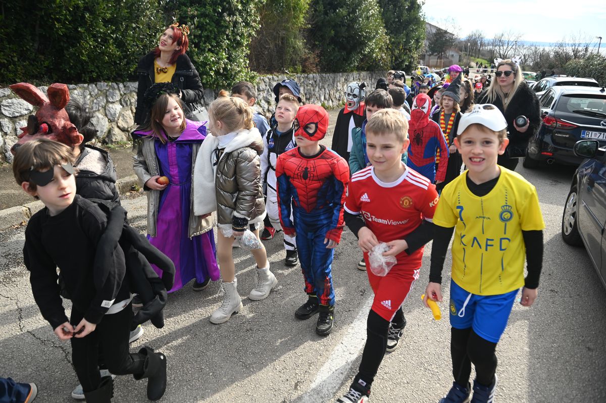 Foto Nikola Blagojević