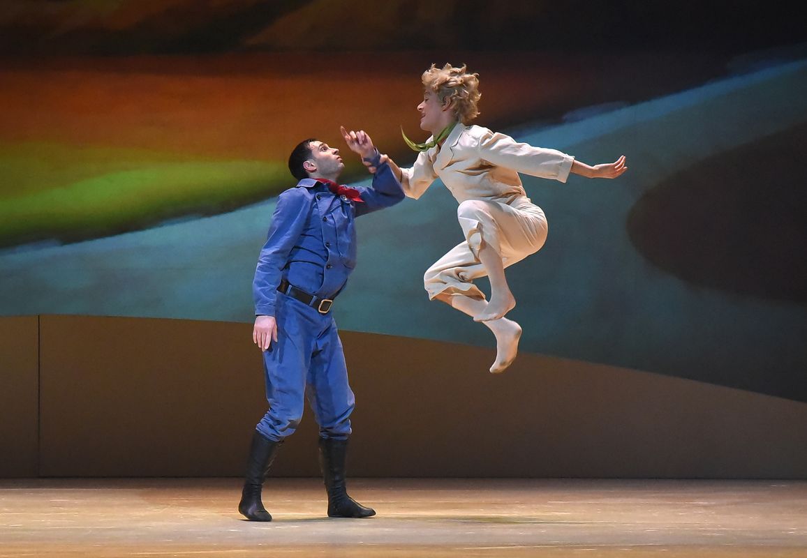 Foto Dean Miculinić