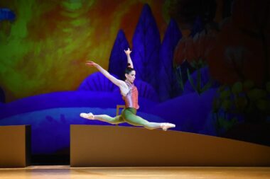 Foto Dean Miculinić